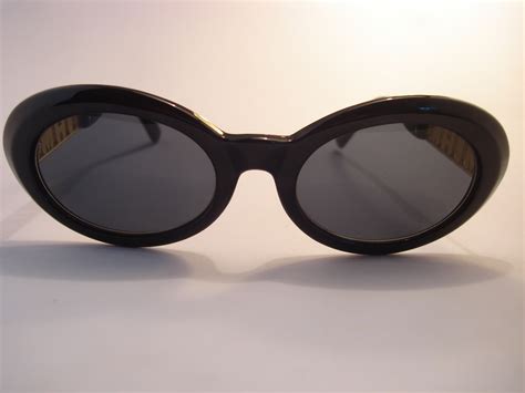 gianni versace sunglasses replica|vintage Versace sunglasses 1990s.